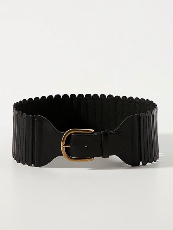 Belts